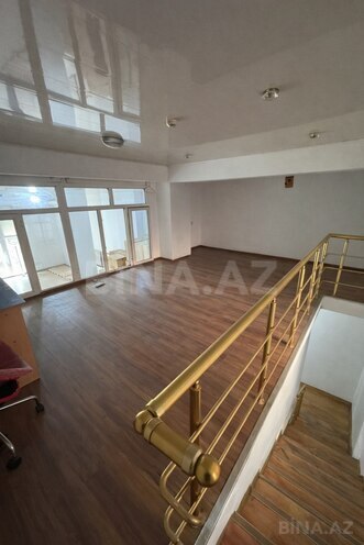 Сдаётся  объект 100 м², м. Нефтчиляр, photo 6 from 11