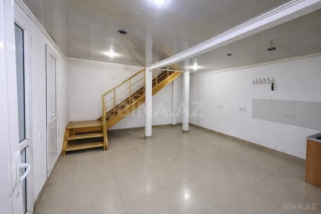 Сдаётся  объект 100 м², м. Нефтчиляр, photo 4 from 11