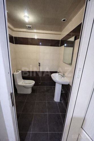 Сдаётся  объект 100 м², м. Нефтчиляр, photo 10 from 11