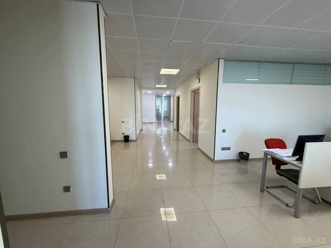 İcarəyə verilir 5 otaqlı ofis 200 m², 28 May m., photo 6 from 21