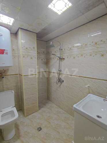 Продаётся 2-комн. новостройка 57 м², пос. Масазыр, photo 9 from 11