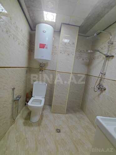 Продаётся 2-комн. новостройка 57 м², пос. Масазыр, photo 10 from 11