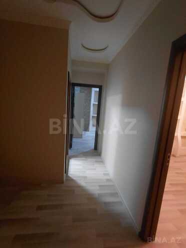 Продаётся 2-комн. новостройка 57 м², пос. Масазыр, photo 7 from 11