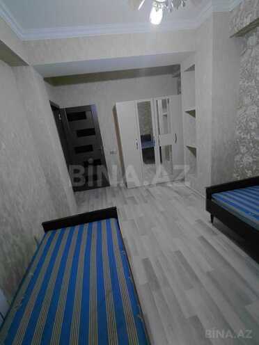 Продаётся 2-комн. новостройка 57 м², пос. Масазыр, photo 6 from 11
