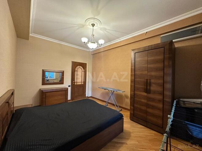 Продаётся 4-комн. новостройка 210 м², м. Гянджлик, photo 14 from 20