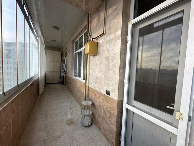 Продаётся 4-комн. новостройка 210 м², м. Гянджлик, photo 18 from 20