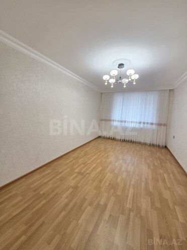 Продаётся 3-комн. вторичка 65 м², м. Элмляр Академиясы, photo 7 from 12