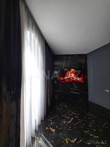 Продаётся 3-комн. вторичка 100 м², м. Низами, photo 4 from 21