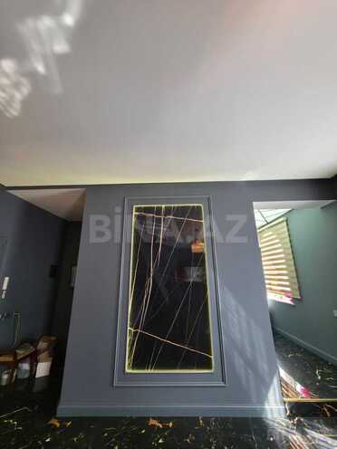 Продаётся 3-комн. вторичка 100 м², м. Низами, photo 7 from 21