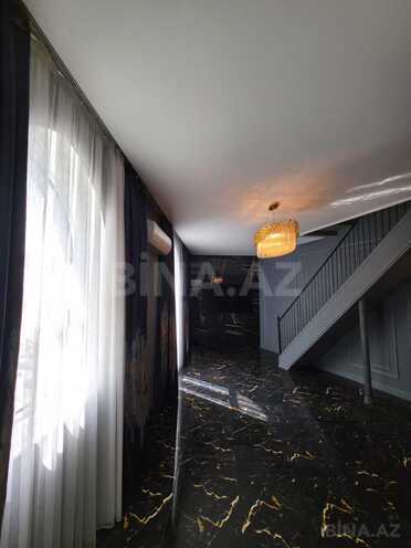 Продаётся 3-комн. вторичка 100 м², м. Низами, photo 10 from 21