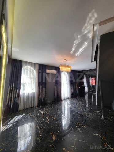 Продаётся 3-комн. вторичка 100 м², м. Низами, photo 11 from 21