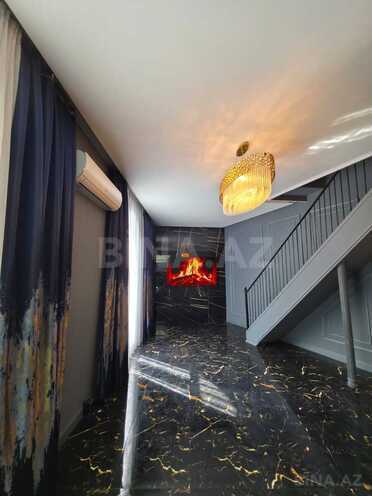 Продаётся 3-комн. вторичка 100 м², м. Низами, photo 6 from 21