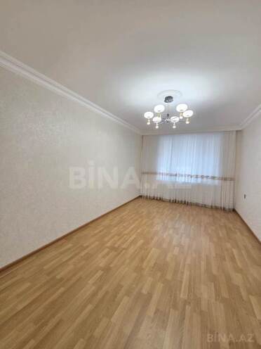 Satılır 3 otaqlı köhnə tikili 65 m², Elmlər Akademiyası m., photo 3 from 14