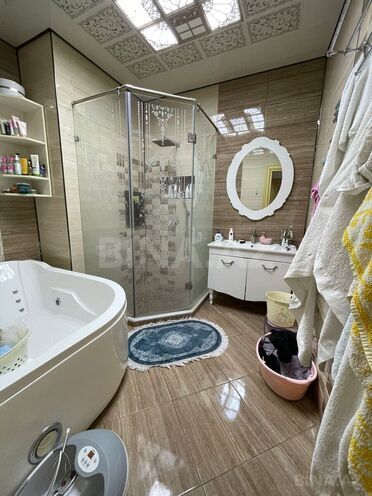 Продаётся 8-комн. новостройка 450 м², м. Ичеришехер, photo 19 from 21