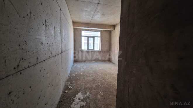 Продаётся 2-комн. новостройка 114 м², Бинагадинский р., photo 6 from 9