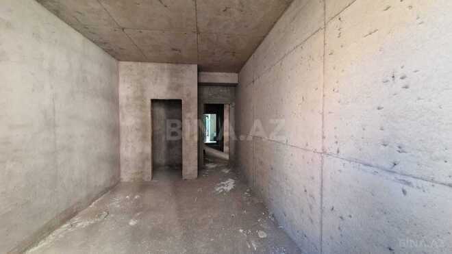 Продаётся 2-комн. новостройка 114 м², Бинагадинский р., photo 7 from 9