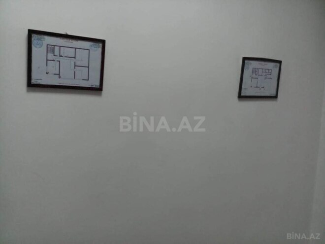 Satılır  obyekt 675 m², photo 14 from 21