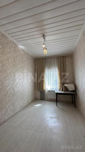 İcarəyə verilir 2 otaqlı köhnə tikili 50 m², 28 May m., photo 3 from 11
