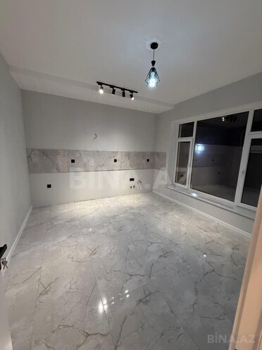 Satılır 4 otaqlı həyət evi/bağ evi 135 m², Buzovna q., photo 20 from 24