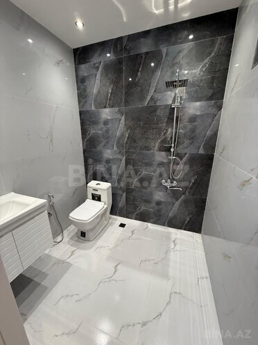 Satılır 4 otaqlı həyət evi/bağ evi 135 m², Buzovna q., photo 23 from 24