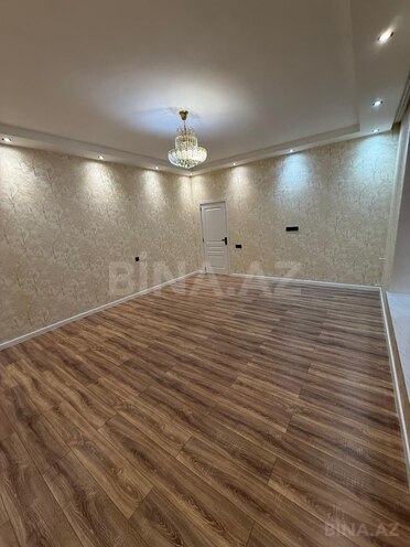 Satılır 4 otaqlı həyət evi/bağ evi 135 m², Buzovna q., photo 12 from 24