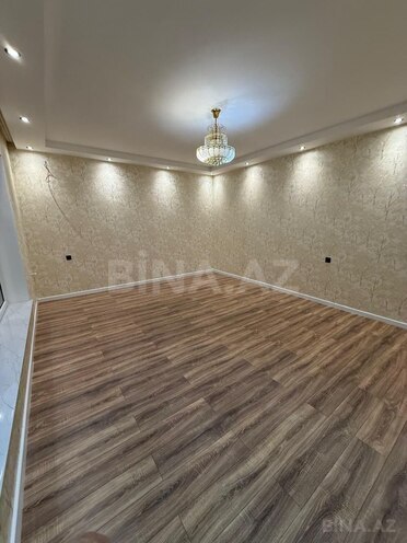 Satılır 4 otaqlı həyət evi/bağ evi 135 m², Buzovna q., photo 13 from 24