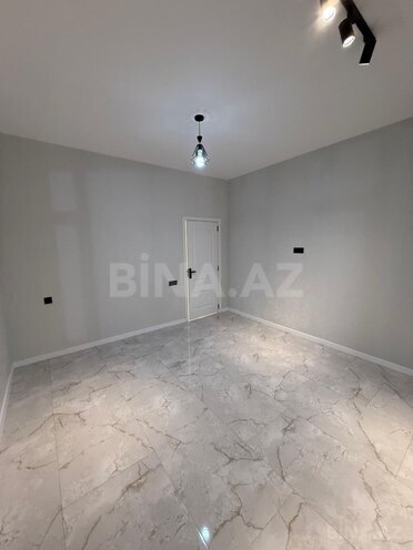 Satılır 4 otaqlı həyət evi/bağ evi 135 m², Buzovna q., photo 16 from 24