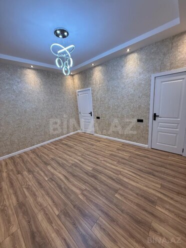 Satılır 4 otaqlı həyət evi/bağ evi 135 m², Buzovna q., photo 18 from 24