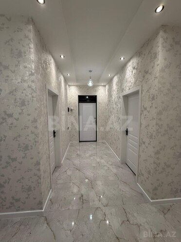 Satılır 4 otaqlı həyət evi/bağ evi 135 m², Buzovna q., photo 10 from 24