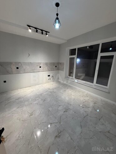 Satılır 4 otaqlı həyət evi/bağ evi 135 m², Buzovna q., photo 21 from 24