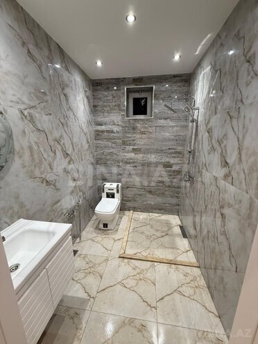 Satılır 4 otaqlı həyət evi/bağ evi 135 m², Buzovna q., photo 22 from 24