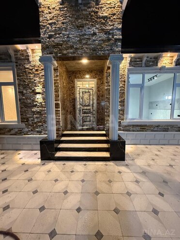 Satılır 4 otaqlı həyət evi/bağ evi 135 m², Buzovna q., photo 5 from 24