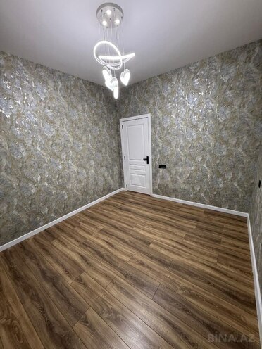 Satılır 4 otaqlı həyət evi/bağ evi 135 m², Buzovna q., photo 17 from 24