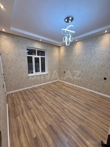 Satılır 4 otaqlı həyət evi/bağ evi 135 m², Buzovna q., photo 19 from 24