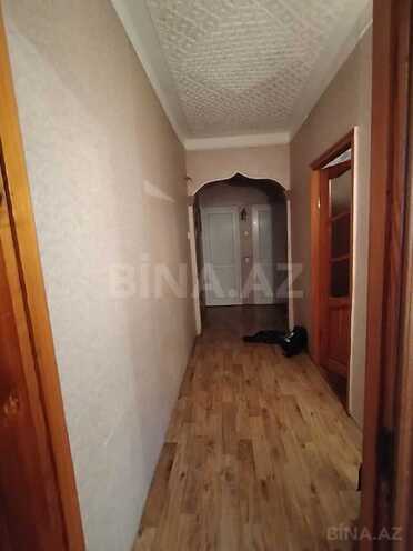 Satılır 3 otaqlı köhnə tikili 65 m², Həzi Aslanov m., photo 3 from 14