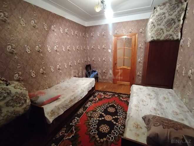 Satılır 3 otaqlı köhnə tikili 65 m², Həzi Aslanov m., photo 5 from 14