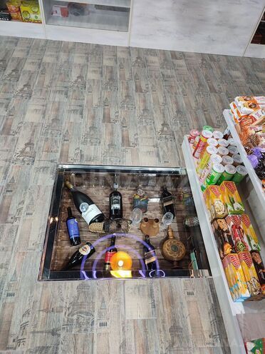 Satılır  obyekt 93 m², Memar Əcəmi m., photo 8 from 10