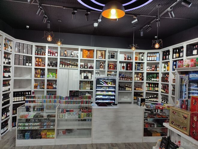 Satılır  obyekt 93 m², Memar Əcəmi m., photo 5 from 10