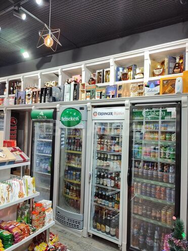 Satılır  obyekt 93 m², Memar Əcəmi m., photo 6 from 10