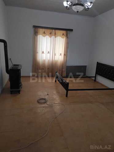 Сдаётся 3-комн. вторичка 85 м², м. Ичеришехер, photo 3 from 17