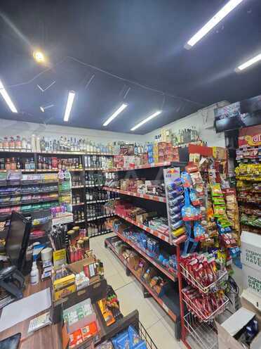 Продаётся  объект 23 м², пос. Биладжары, photo 11 from 14