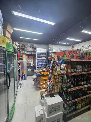 Продаётся  объект 23 м², пос. Биладжары, photo 9 from 14