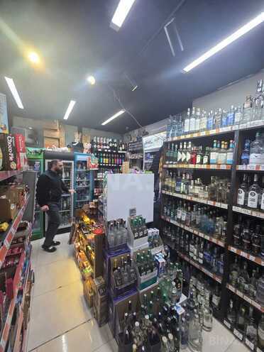 Продаётся  объект 23 м², пос. Биладжары, photo 4 from 14