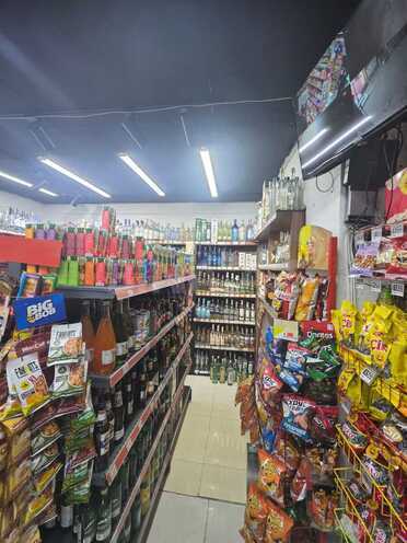 Продаётся  объект 23 м², пос. Биладжары, photo 8 from 14