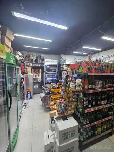 Продаётся  объект 23 м², пос. Биладжары, photo 6 from 14