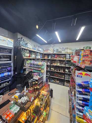 Продаётся  объект 23 м², пос. Биладжары, photo 5 from 14