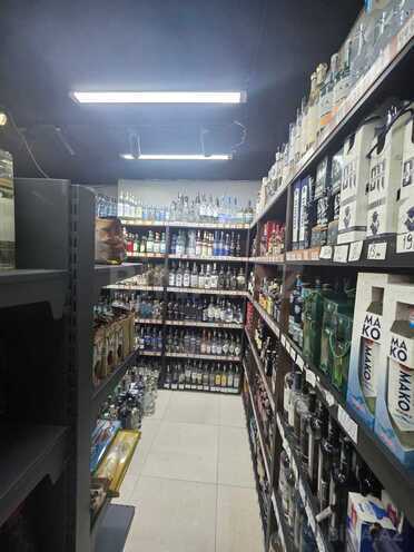 Продаётся  объект 23 м², пос. Биладжары, photo 7 from 14