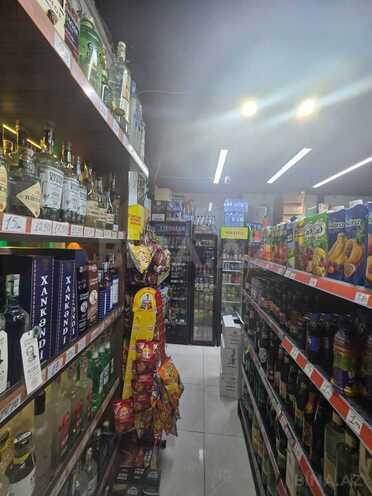 Продаётся  объект 23 м², пос. Биладжары, photo 13 from 14