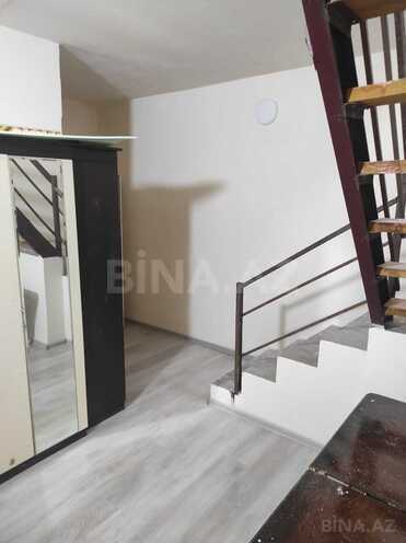 Сдаётся 3-комн. вторичка 85 м², м. Ичеришехер, photo 12 from 17