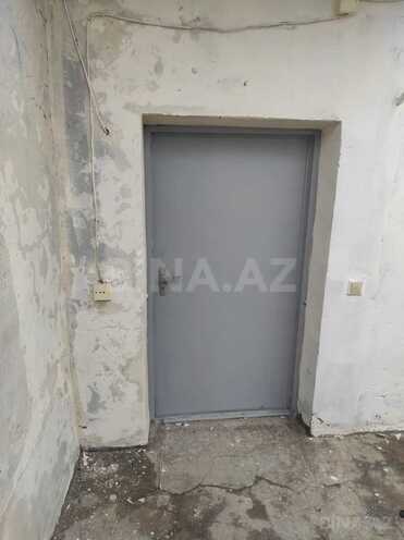 Сдаётся 3-комн. вторичка 85 м², м. Ичеришехер, photo 13 from 17